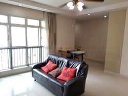 Blk 391 Goodview Gardens (Bukit Batok), HDB 4 Rooms #590280681
